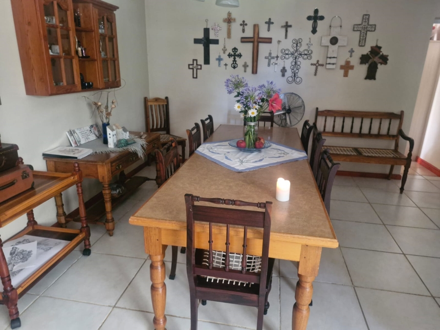 4 Bedroom Property for Sale in Blydeville Northern Cape